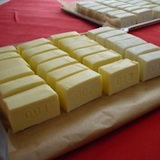 The Soap Project